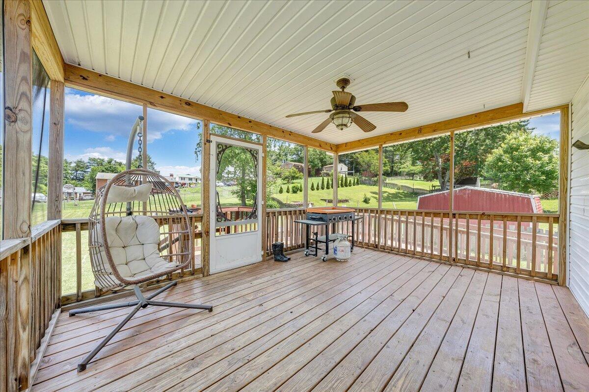 7073 Northway Dr, Roanoke, Virginia image 15