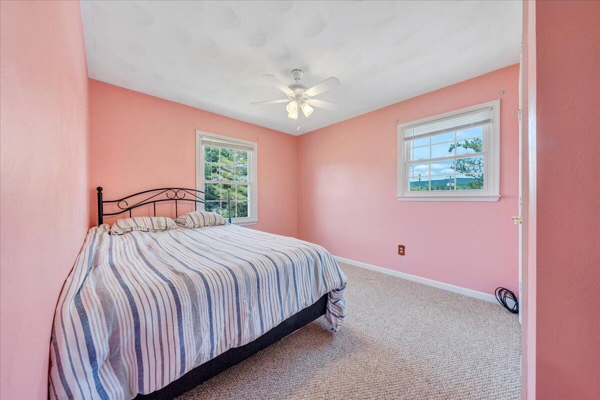 7073 Northway Dr, Roanoke, Virginia image 21