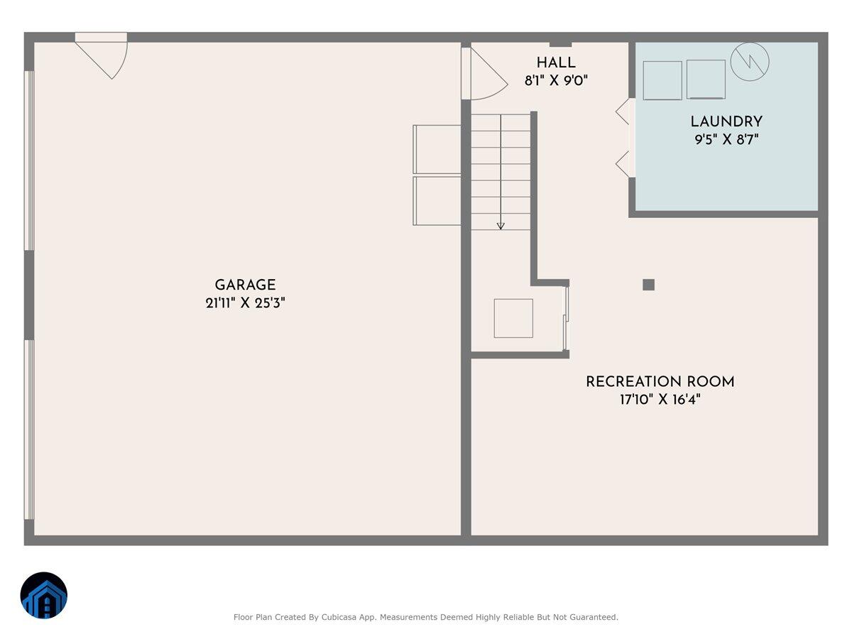 7073 Northway Dr, Roanoke, Virginia image 39