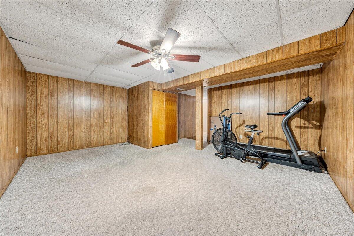 7073 Northway Dr, Roanoke, Virginia image 27