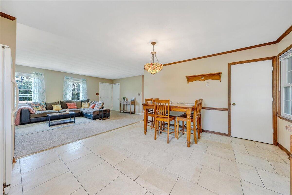 7073 Northway Dr, Roanoke, Virginia image 13