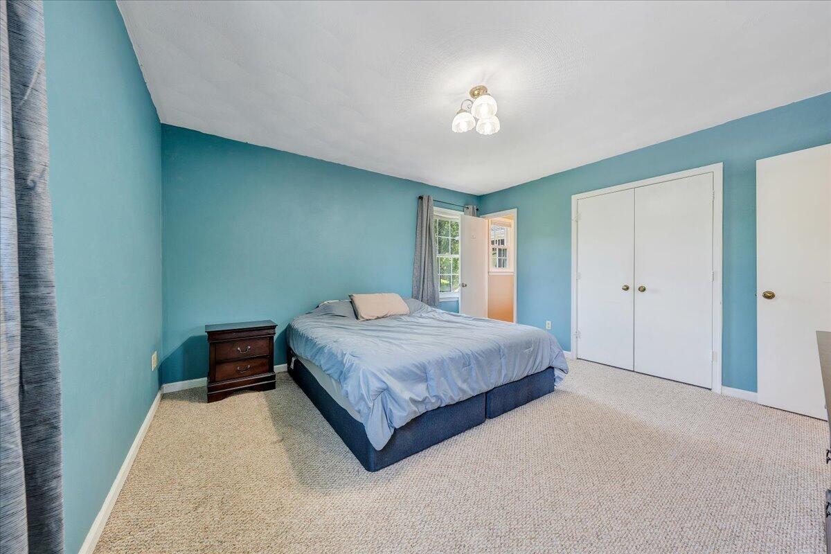 7073 Northway Dr, Roanoke, Virginia image 17