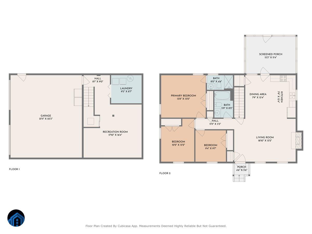 7073 Northway Dr, Roanoke, Virginia image 40