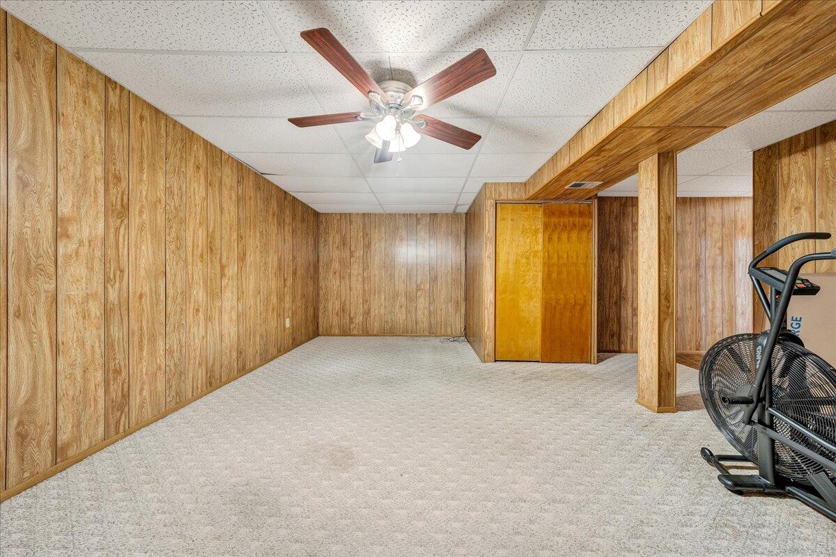 7073 Northway Dr, Roanoke, Virginia image 28