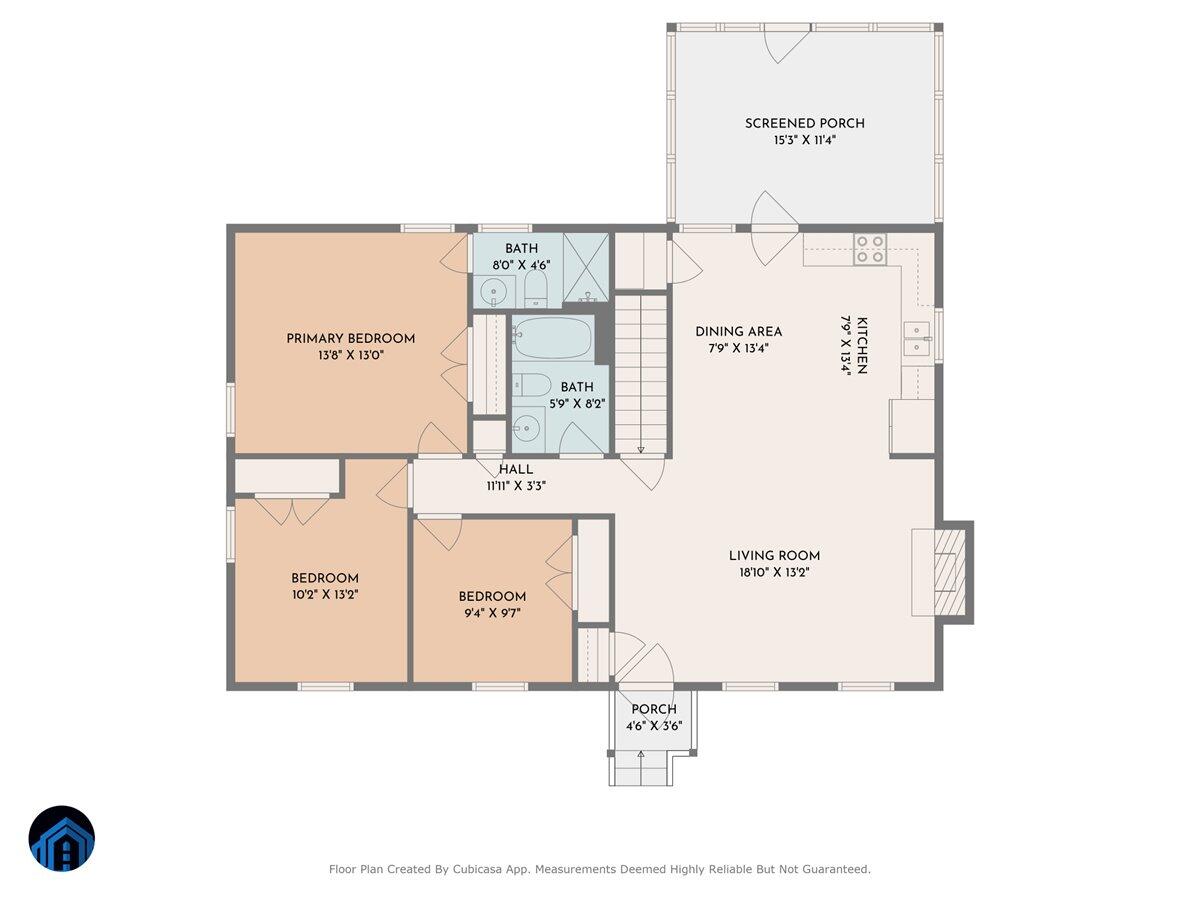 7073 Northway Dr, Roanoke, Virginia image 38