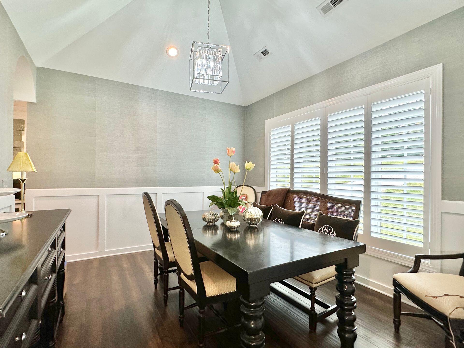 1115 Oakshire Ln, Wirtz, Virginia image 36