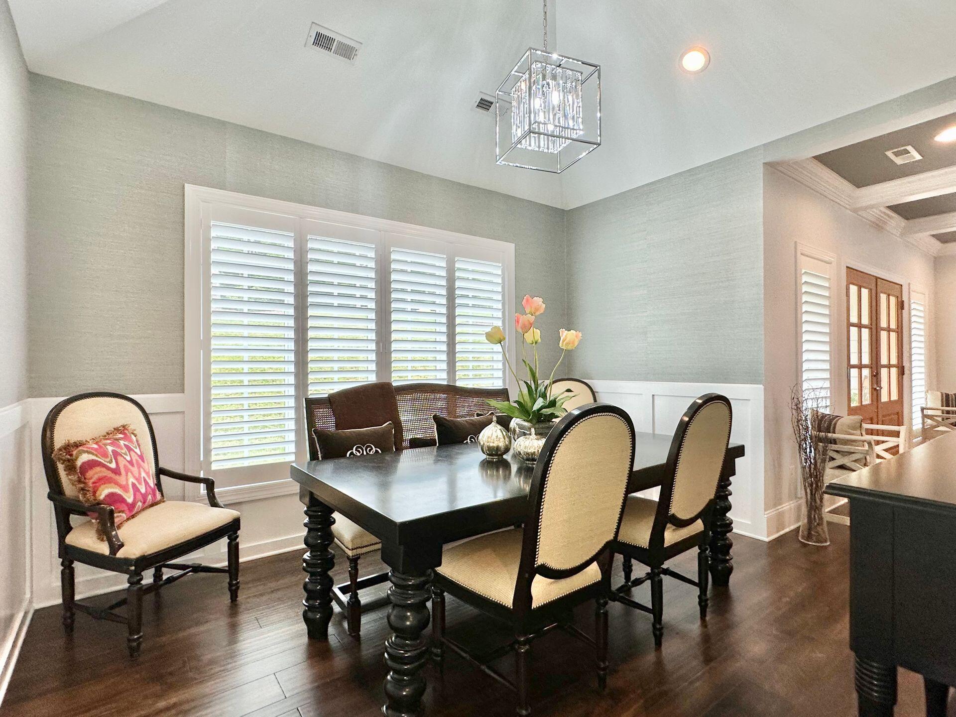 1115 Oakshire Ln, Wirtz, Virginia image 35