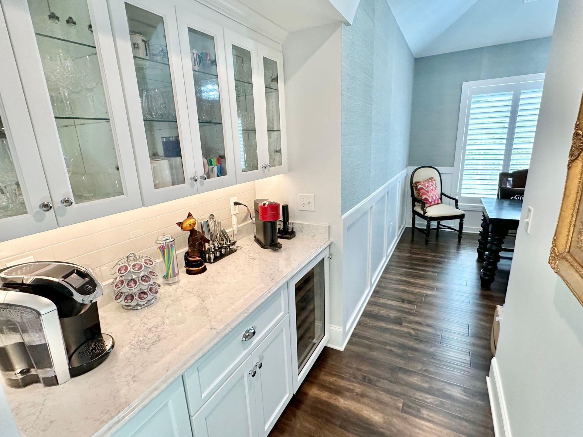 1115 Oakshire Ln, Wirtz, Virginia image 34