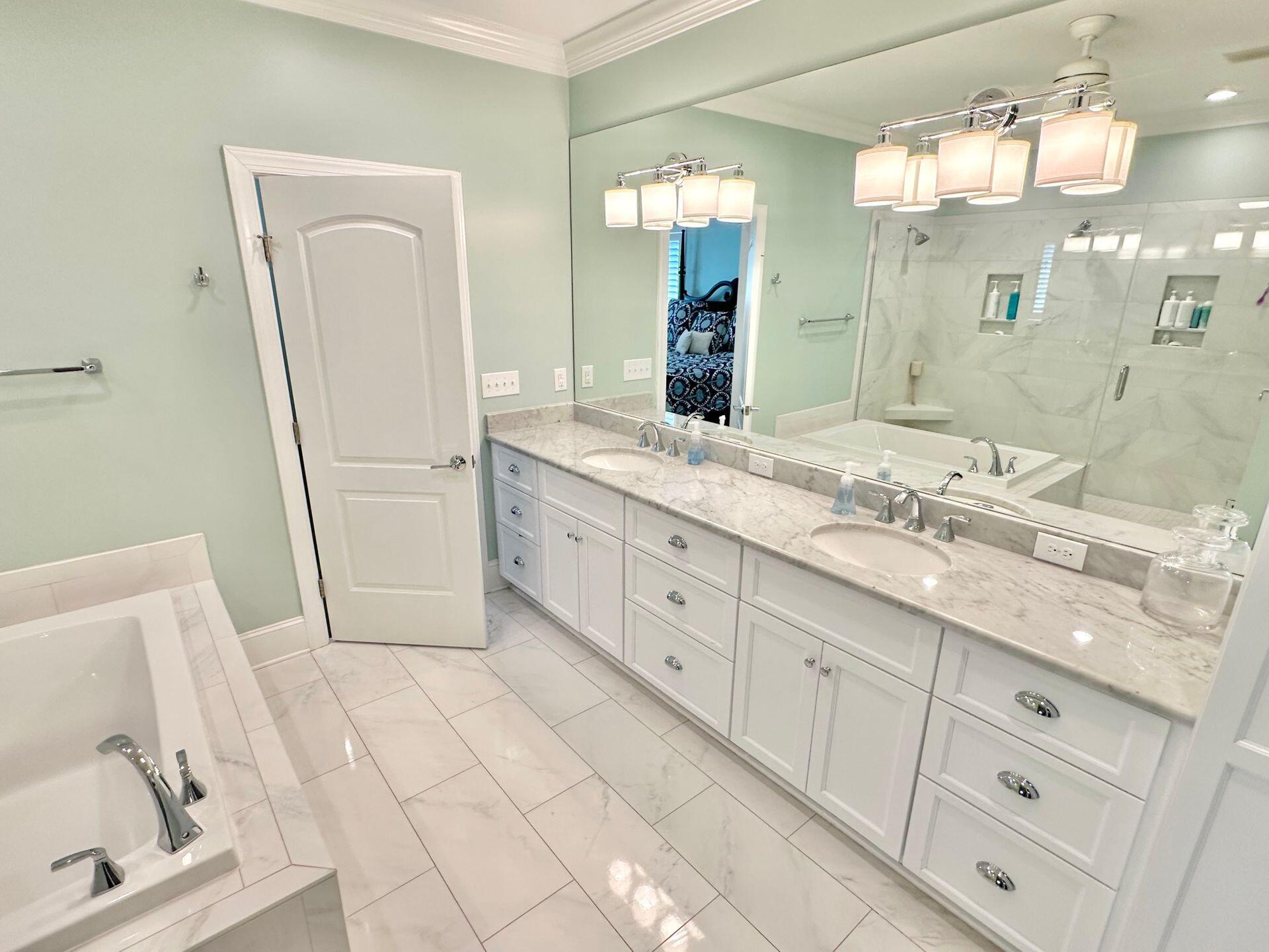 1115 Oakshire Ln, Wirtz, Virginia image 49