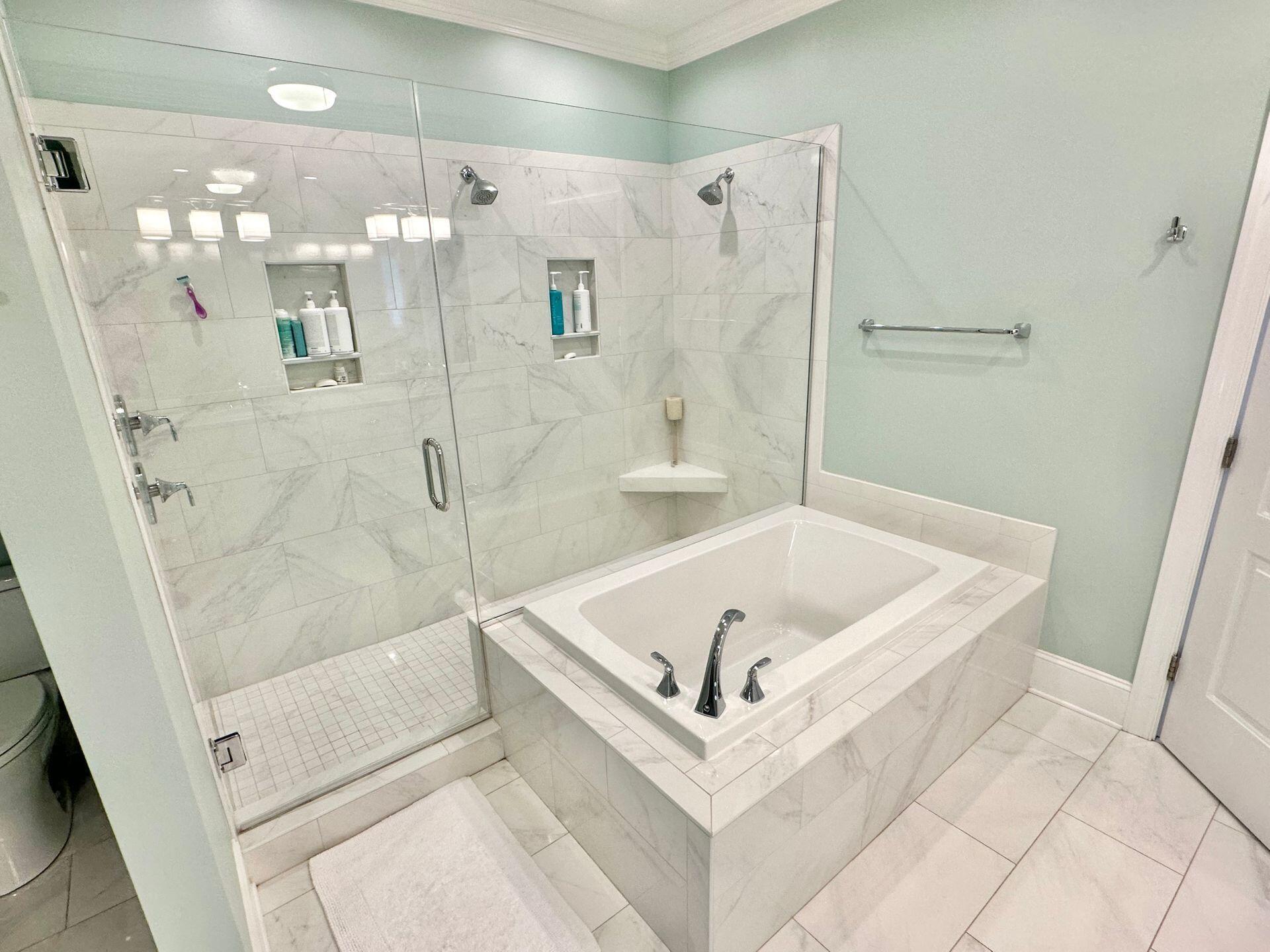 1115 Oakshire Ln, Wirtz, Virginia image 47