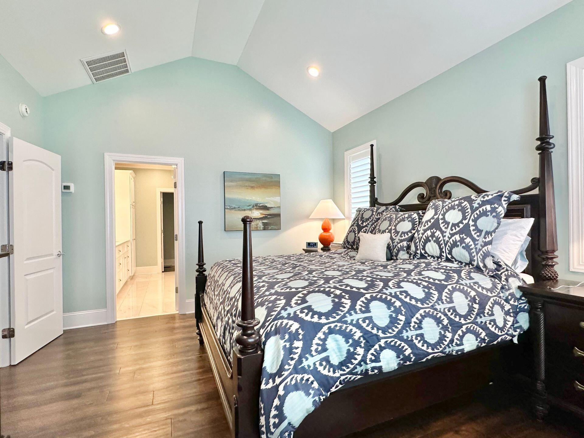 1115 Oakshire Ln, Wirtz, Virginia image 46
