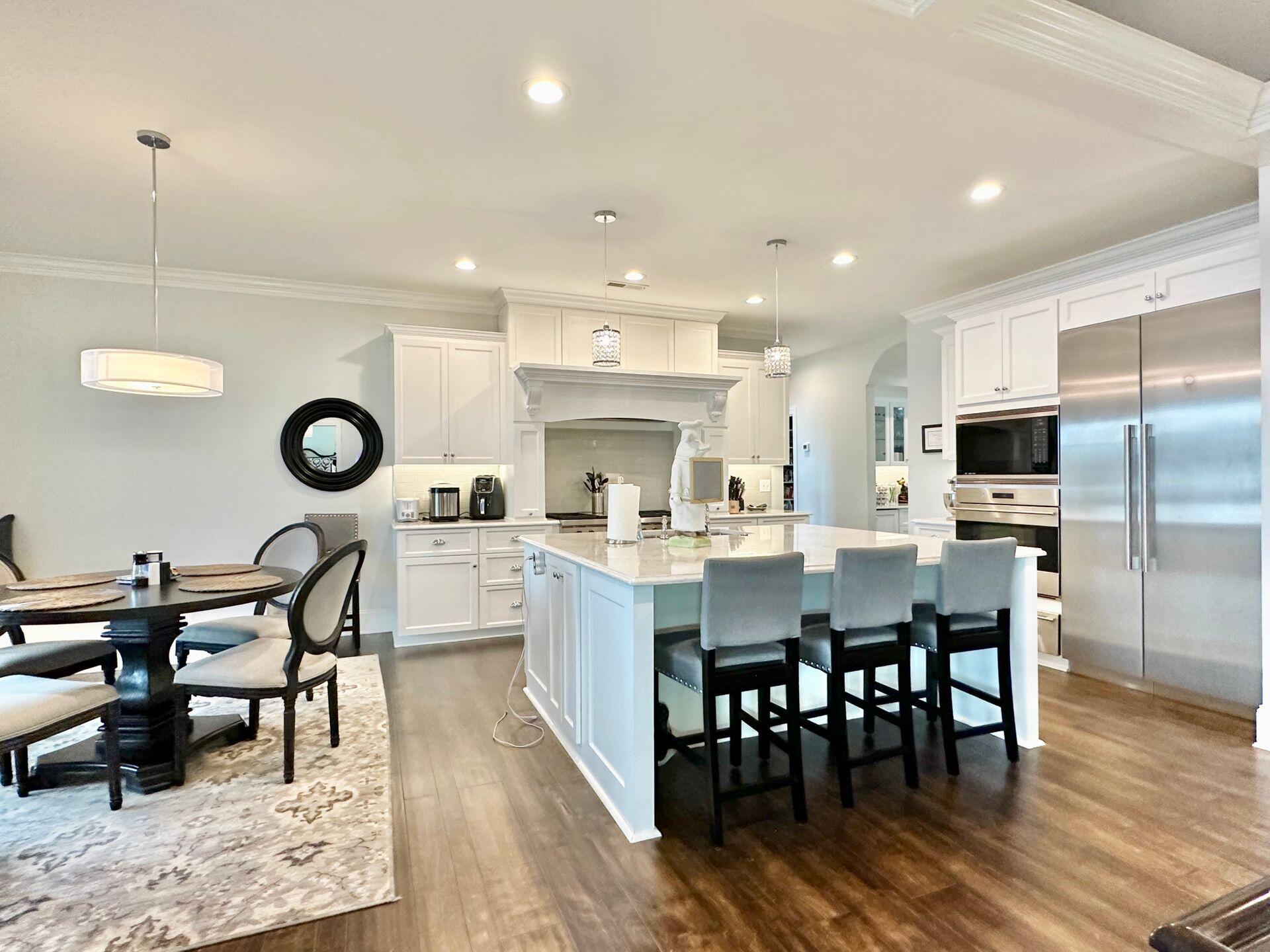 1115 Oakshire Ln, Wirtz, Virginia image 22
