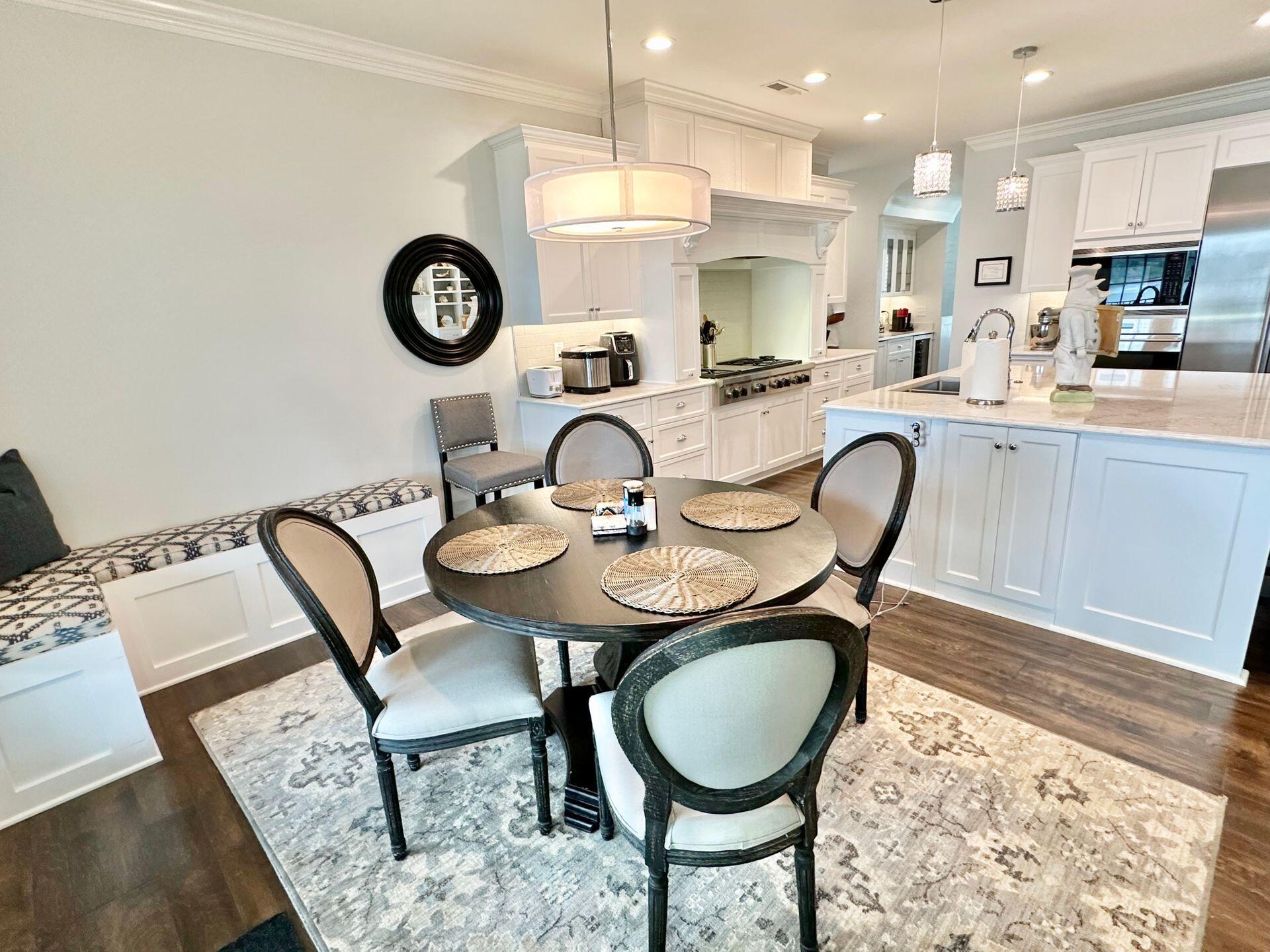 1115 Oakshire Ln, Wirtz, Virginia image 30