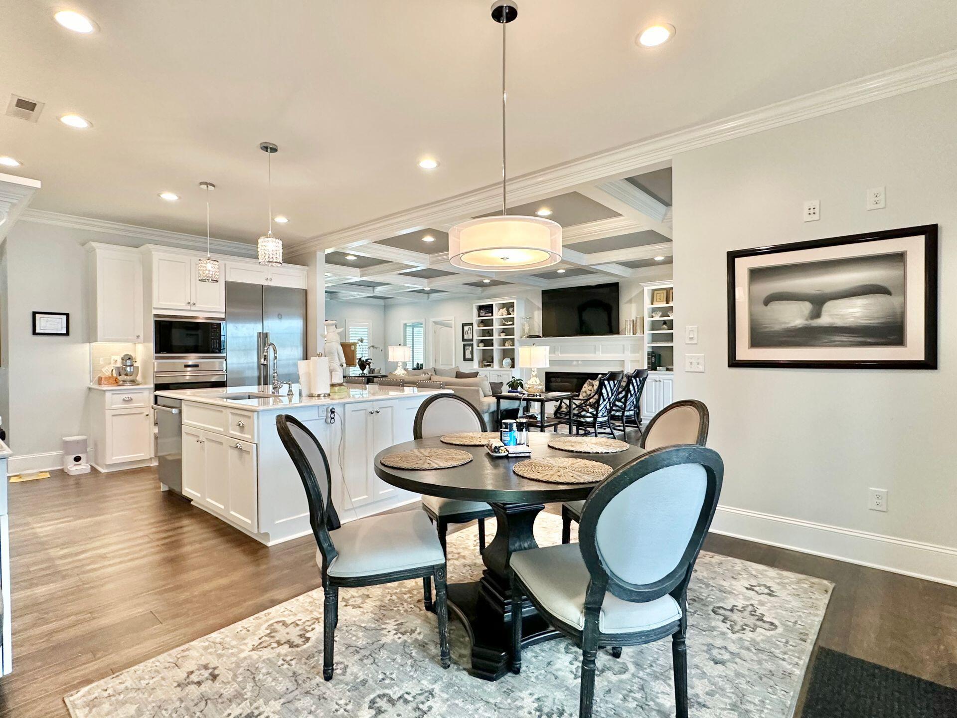 1115 Oakshire Ln, Wirtz, Virginia image 33