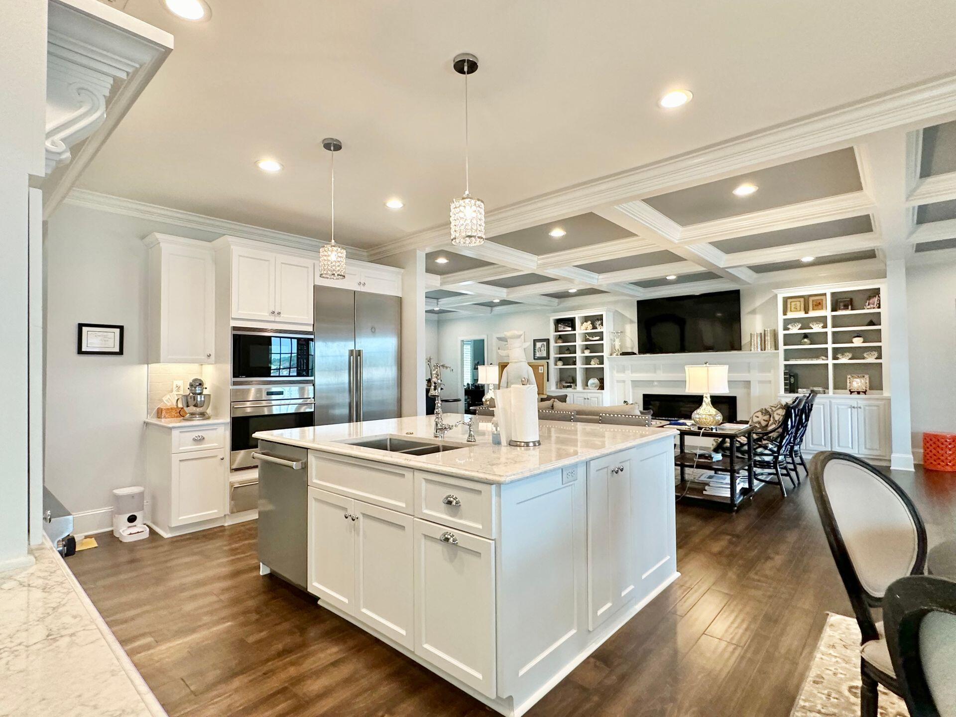 1115 Oakshire Ln, Wirtz, Virginia image 27