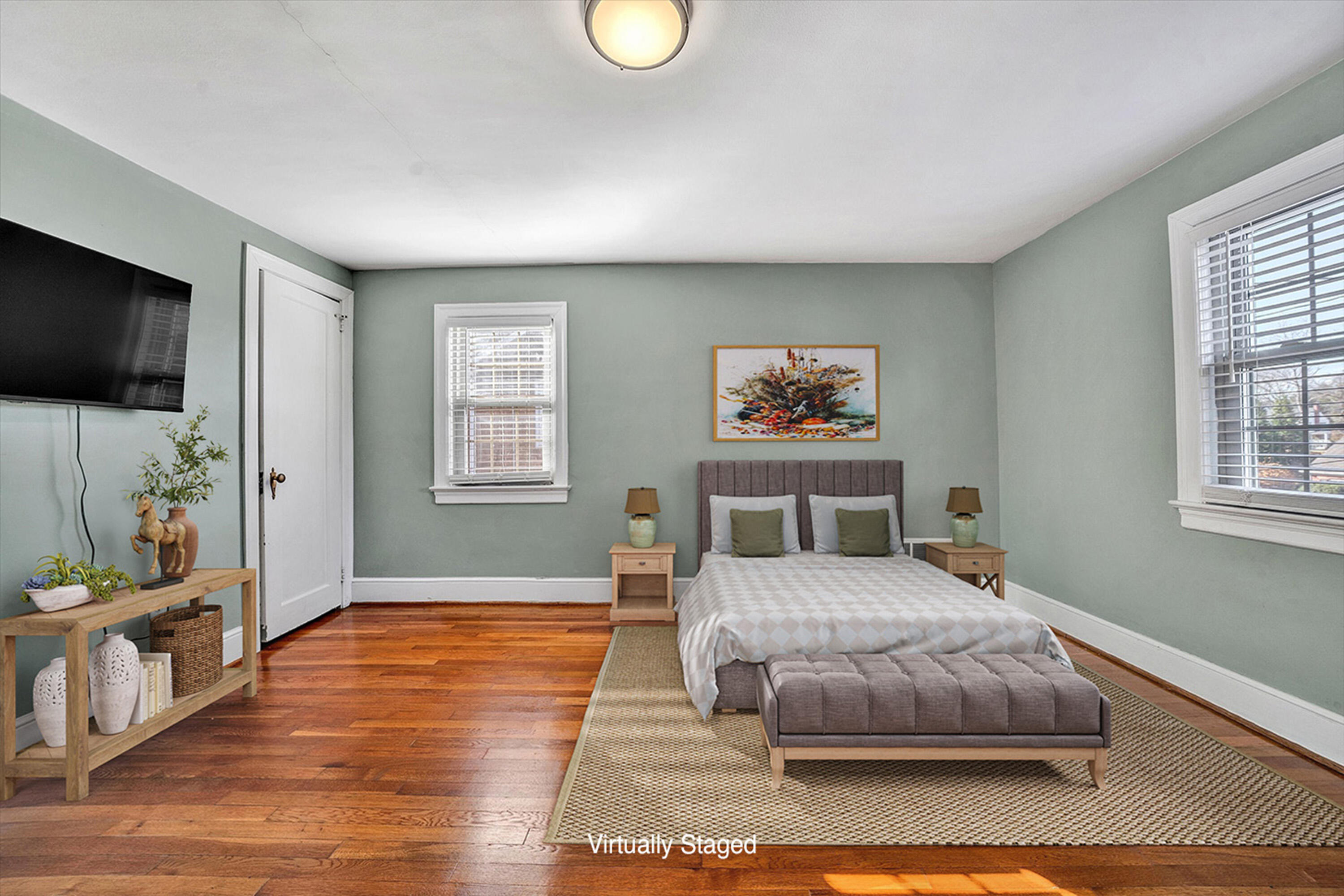 Roanoke, Virginia 24015, United States, 3 Bedrooms Bedrooms, ,2 BathroomsBathrooms,Residential,Pending,28100