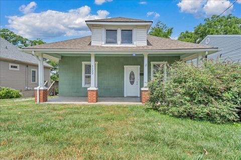 Homes For Sale - 1122 Murray Ave<br/> Roanoke, VA 24013