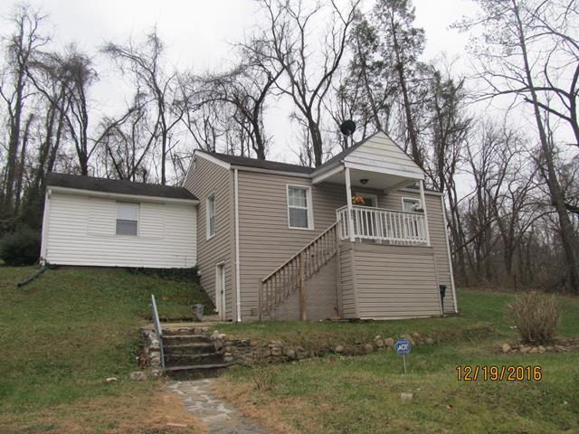719 Westside Blvd, Roanoke, Ohio image 1
