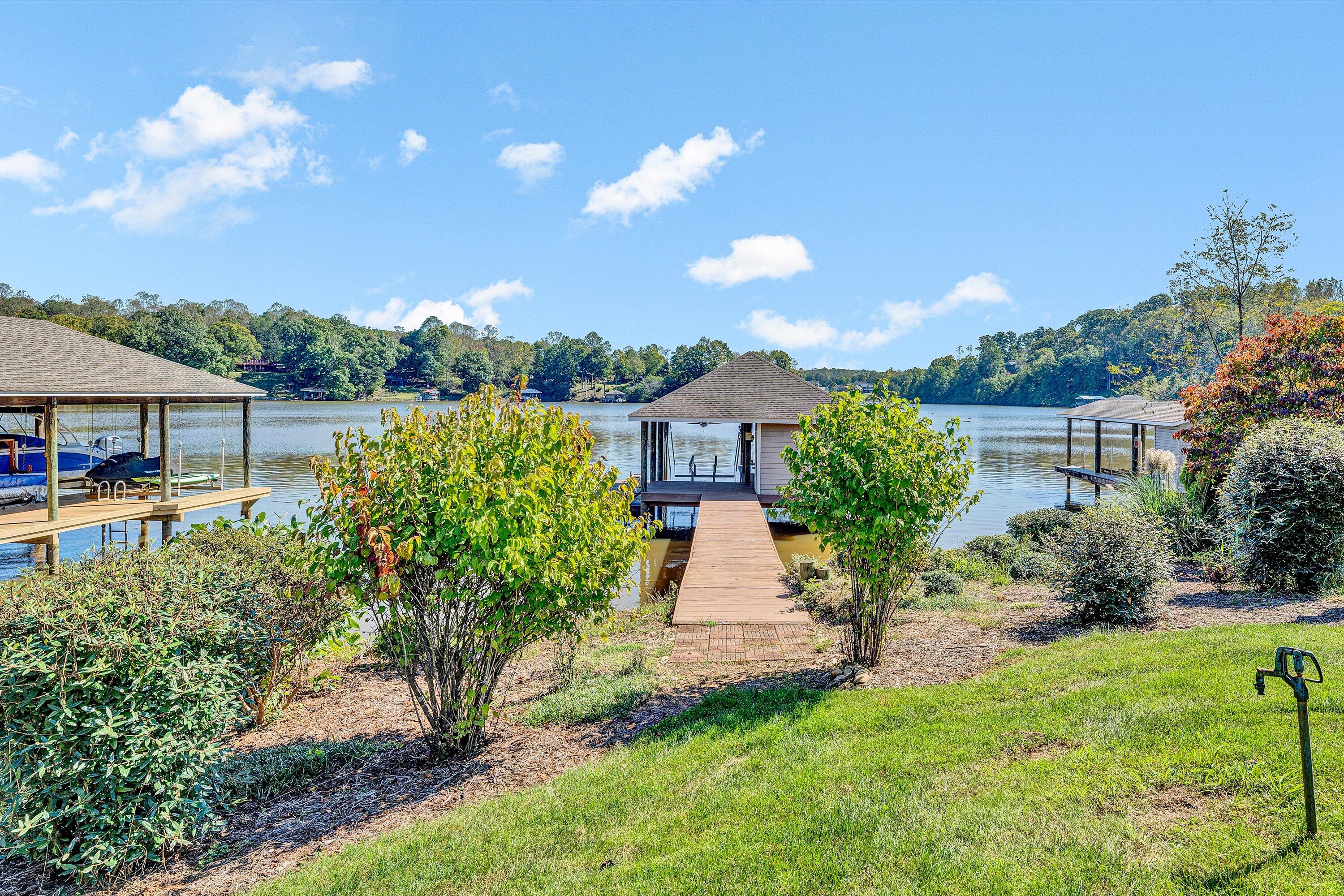 105 Inlet Dr, Wirtz, Virginia image 45