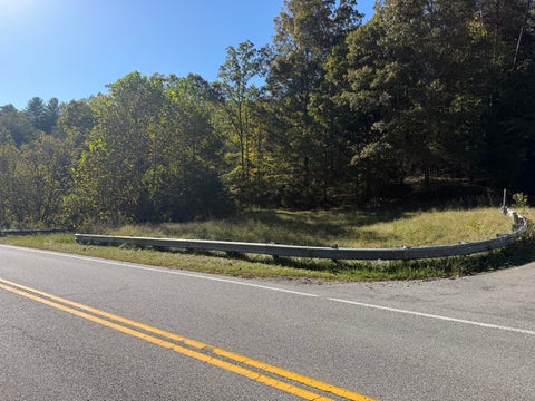 Vacant Land For Sale - Yellow Mountain Rd<br/> Roanoke, VA 24014