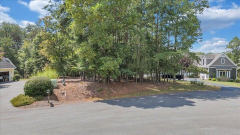 Vacant Land For Sale - LOT 45 Farmers Cir<br/> Franklin County, Moneta, VA 24121
