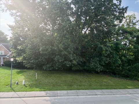 Vacant Land For Sale - 8156 River Course Dr<br/> Radford, VA 24141