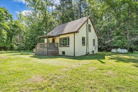 Homes For Sale - 5774 Bradshaw Rd<br/> Salem, VA 24153