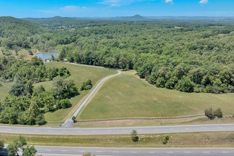 Homes For Sale - 260 Peaceful Valley Ln<br/> Franklin County County, Rocky Mount, VA 24151