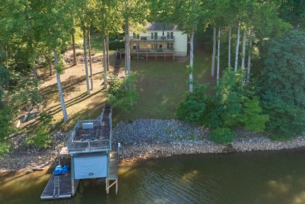 1650 CRAFTS CHURCH RD, GLADE HILL, VA 24092 - Image 04aa2a4b2f8074da3e6f1e60f7746fe9/3874372950