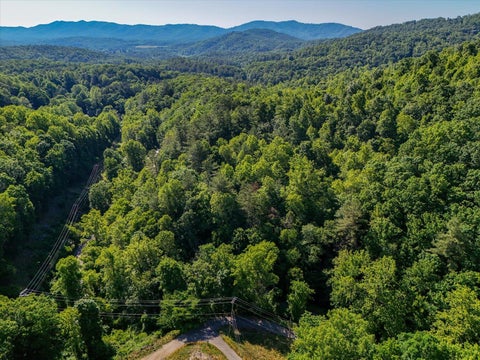Vacant Land For Sale - 7127 Cotton Hill Rd<br/> Roanoke County, Roanoke, VA 24018
