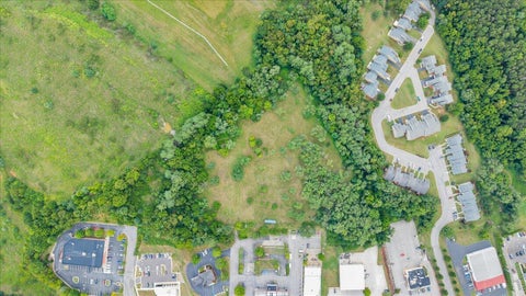 Vacant Land For Sale - Challenger Ave<br/> Roanoke County, Roanoke, VA 24012