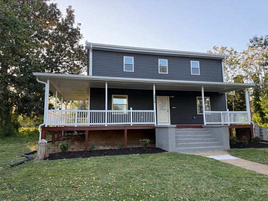 1530 LAFAYETTE BLVD NW, ROANOKE, VA 24017 - Image 06e9370dacfd09bc4ed10bd4dcb6fc4e/1050015905