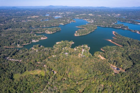 Vacant Land For Sale - LOT 22 Virginia Key Trl<br/> Franklin County, Union Hall, VA 24176