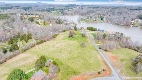Vacant Land For Sale - LOT 28 Augusta Way<br/> Wirtz, VA 24184
