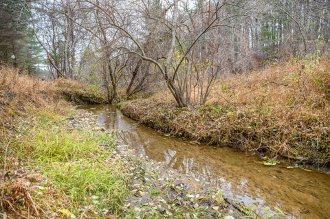 Vacant Land For Sale - 3150 Stonewall Rd<br/> Pilot, VA 24138