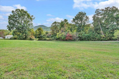 Vacant Land For Sale - Boulevard<br/> New Castle, VA 24127