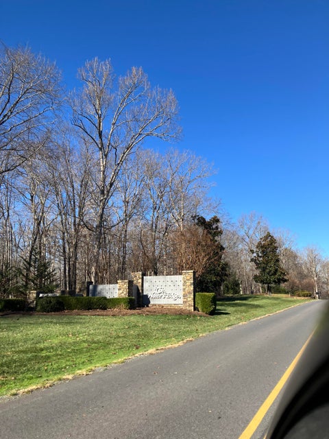 Vacant Land For Sale - LOT 232 Lake Front Cir<br/> Penhook, VA 24137