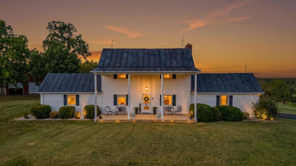 1864 GLENWOOD DR, BEDFORD, VA 24523 - Image 11ea44c1944767ea26ce82c3624d45a8/4223100184