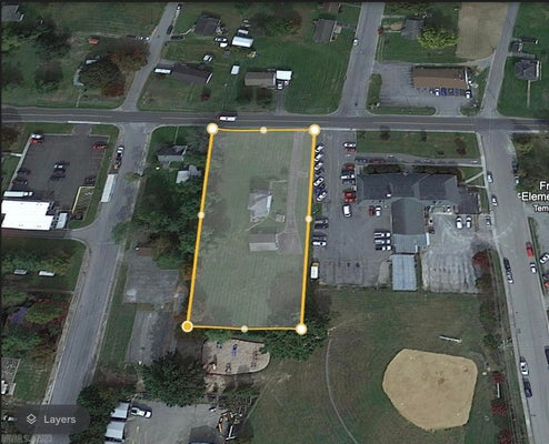 1604 WADSWORTH ST, RADFORD, VA 24141 - Image 137238dfd0c730e47459e6c4927ab70f/1339788916