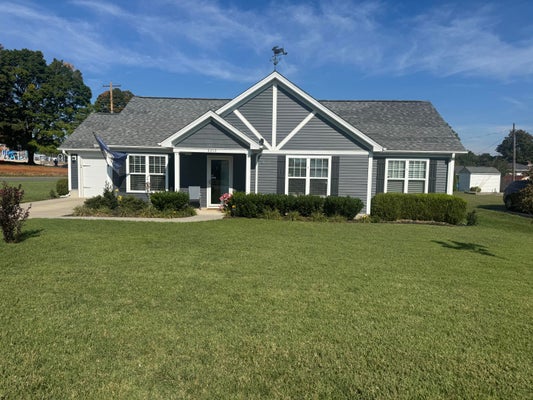 3312 PRESTON AVE NW, ROANOKE, VA 24012 - Image 137b2a7a8bbaa959f726b962e60d8d6d/1054956880