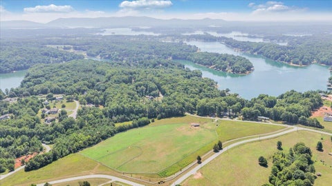 Vacant Land For Sale - Mallard Point Rd<br/> Wirtz, VA 24184
