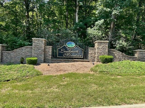 Vacant Land For Sale - LOT 23 Summit Dr<br/> Rocky Mount, VA 24151