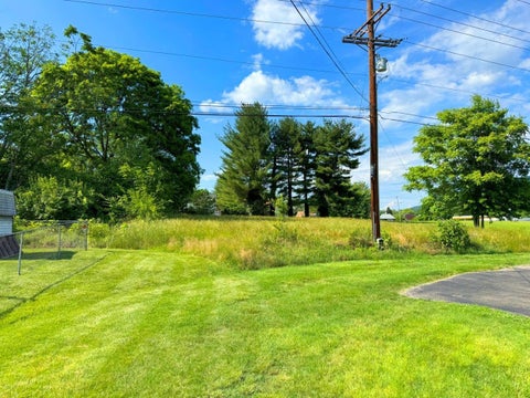 Vacant Land For Sale - Huntington Blvd<br/> Roanoke, VA 24012