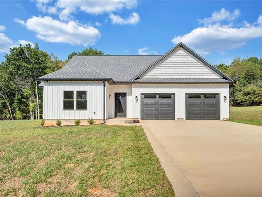 360 PARFORD LN, MONETA, VA 24121 - Image 187a3ea1f9fa94d7b32d1f6dfd8d7b97/2997558391