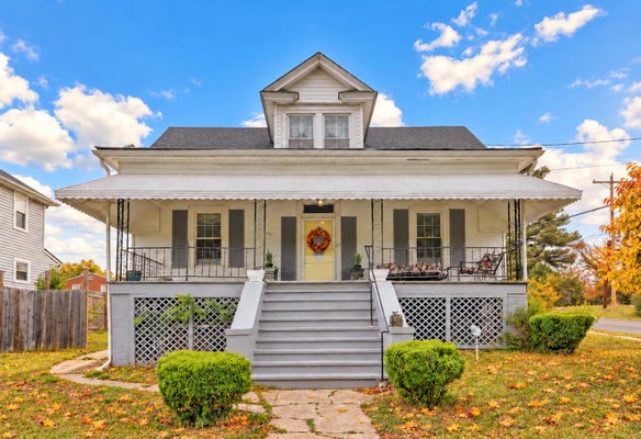 1901 STAUNTON AVE NW, ROANOKE, VA 24017 - Image 18bc69ffd3d5c90c296ffca49fea4b06/3701587015