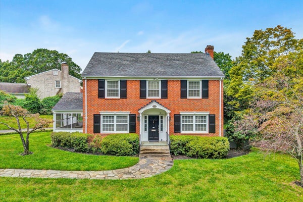3203 BRIGHTWOOD PL SW, ROANOKE, VA 24014 - Image 19f4831d6eecd481c18eef6aa2e93ca2/1546674626