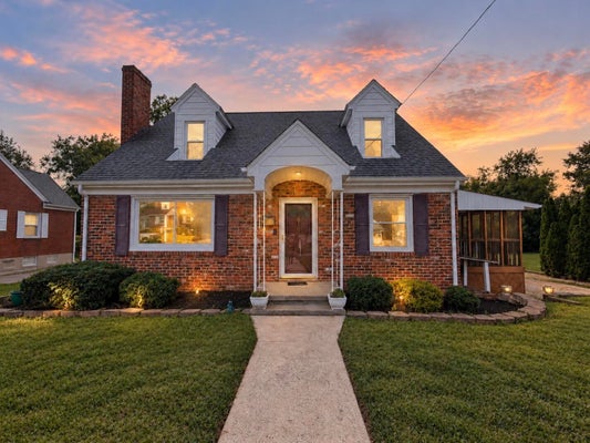 3020 MANSFIELD ST NE, ROANOKE, VA 24012 - Image 1c62cd877d0ee94f2a111bb2b27bf727/3220111663