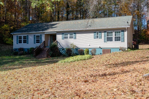 Homes For Sale - 369 Back Rd<br/> Wythe County, Wytheville, VA 24382