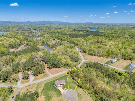LOT 24 PINE WATCH CIR, MONETA, VA 24121 - Image 1cf94e51dd4bb8ad0803a09855e7fdbf/689504788