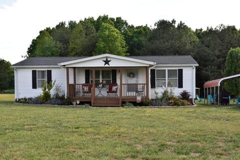 Homes For Sale - 7725 Medical Center Rd<br/> Henry County County, Axton, VA 24054